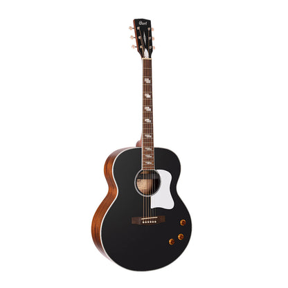 Cort CJ Retro VBM (modèle NEUF)