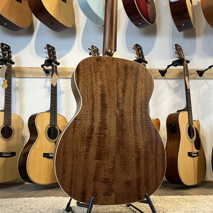 Cort Luce L100-O Cedar