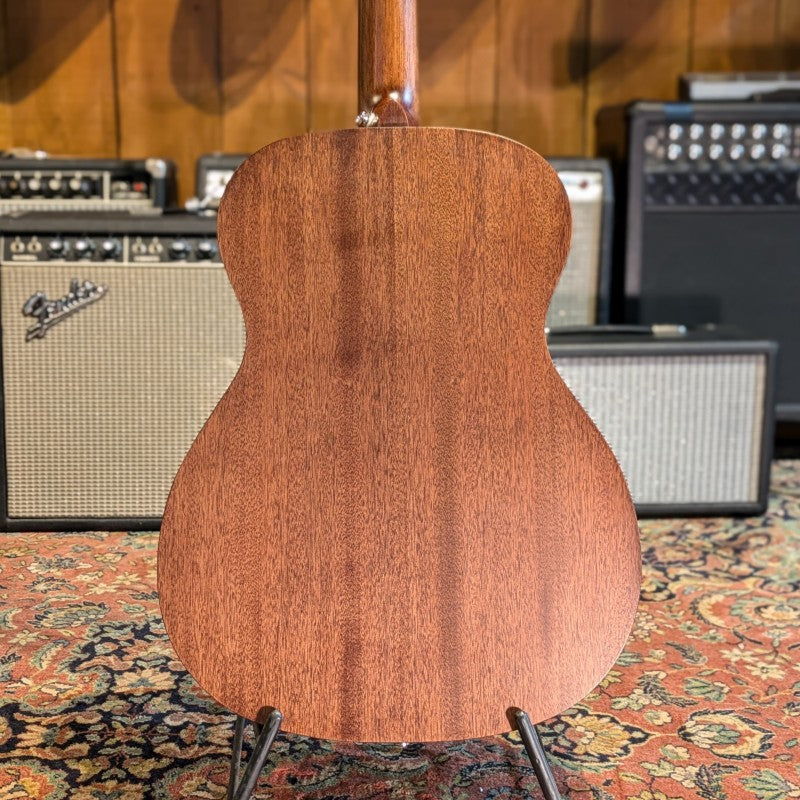 CORT LUCE BEVEL CUT OP