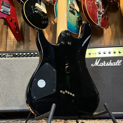 Cort Neil Zaza NZS-1 (2005) Korea