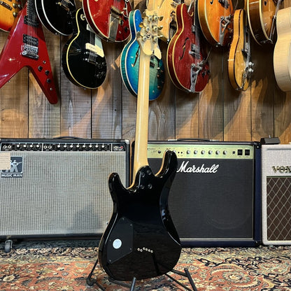 Cort Neil Zaza NZS-1 (2005) Korea