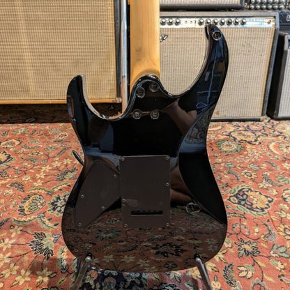 Cort X-2 BP Bloody Punisher