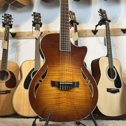 Crafter SAC-TMVS Nylon