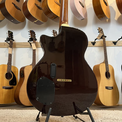 Crafter SAT-ARW Acajou