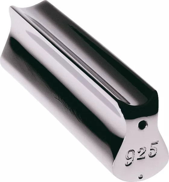 Ergo Tonebar Dunlop 925 - USA
