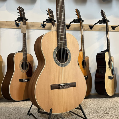 Cuenca 5-Nature (2020's) Espagne