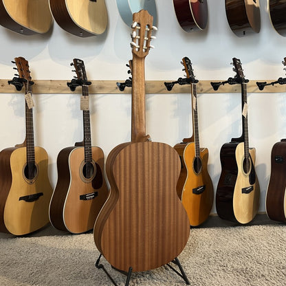 Cuenca 5-Nature (2020's) Espagne