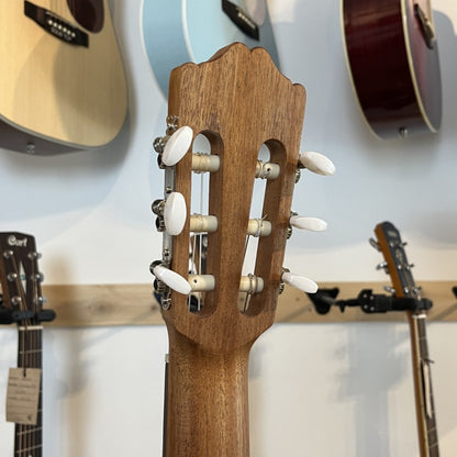 Cuenca 5-Nature (2020's) Espagne