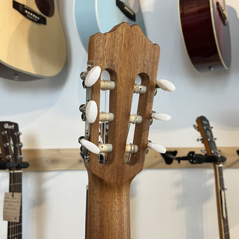 Cuenca 5-Nature (2020's) Espagne