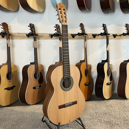 Cuenca 5-Nature (2020's) Espagne