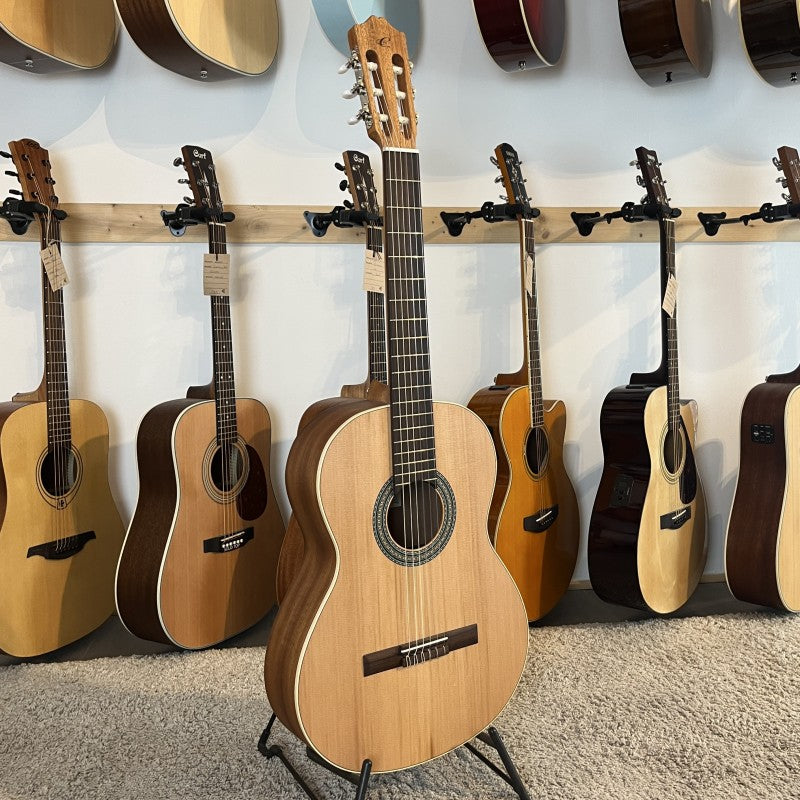 Cuenca 5-Nature (2020's) Espagne