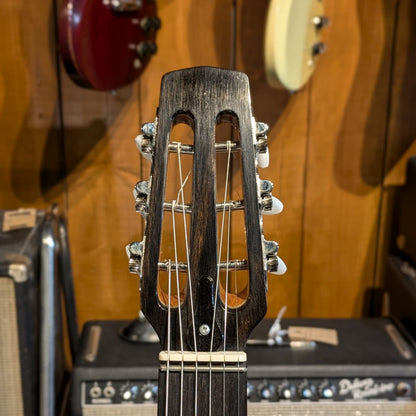 CYRIL MORIN DOUBLE BOUCHE