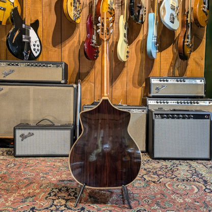 CYRIL MORIN DOUBLE BOUCHE