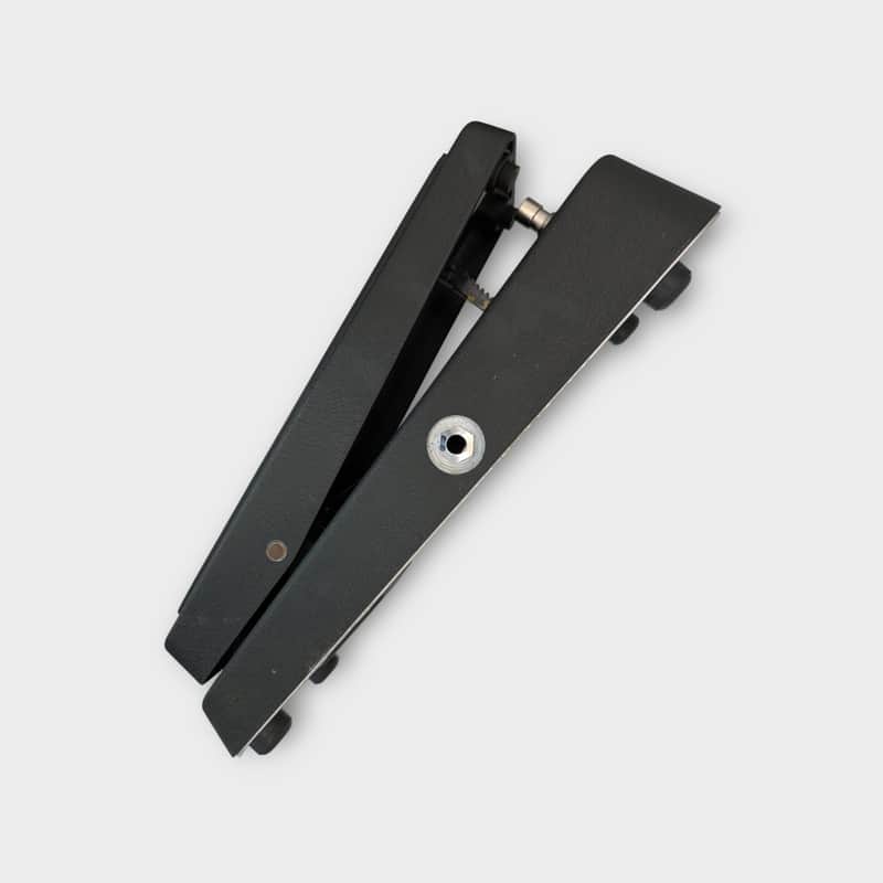 Dunlop GCB95 Cry Baby Standard Wah