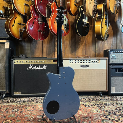 Danelectro 56 PRO SP