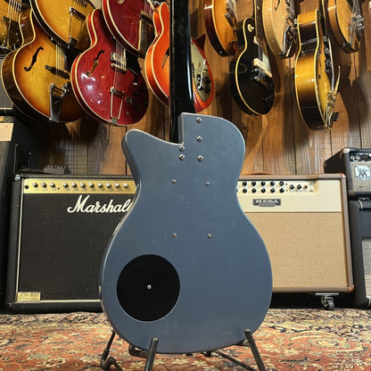 Danelectro 56 PRO SP
