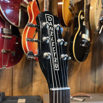 Danelectro 56 PRO SP