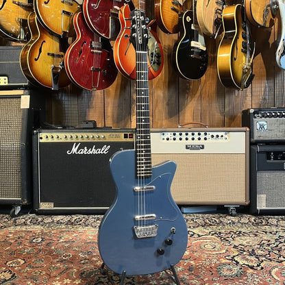 Danelectro 56 PRO SP
