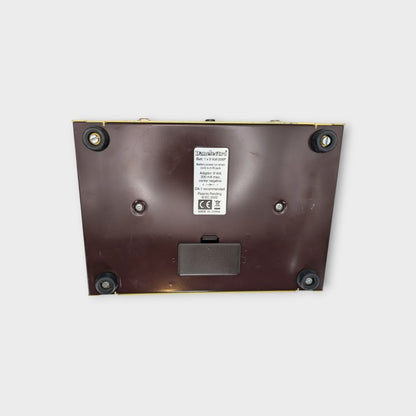 Danelectro Spring King Reverb