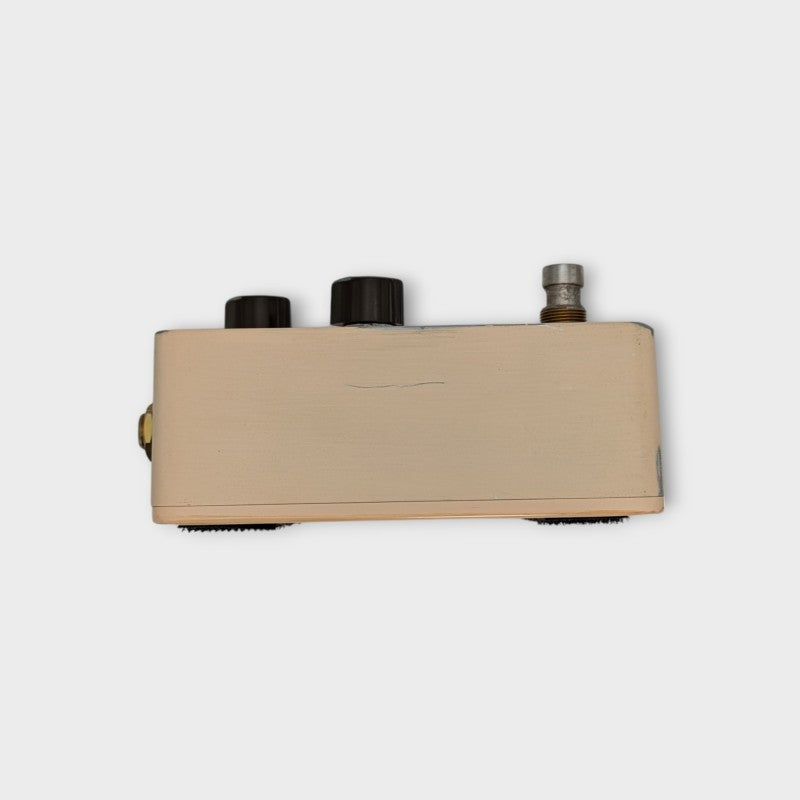 Danelectro The Breakdown