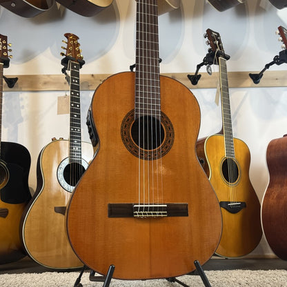 Di Mauro MOD J110 Serenata