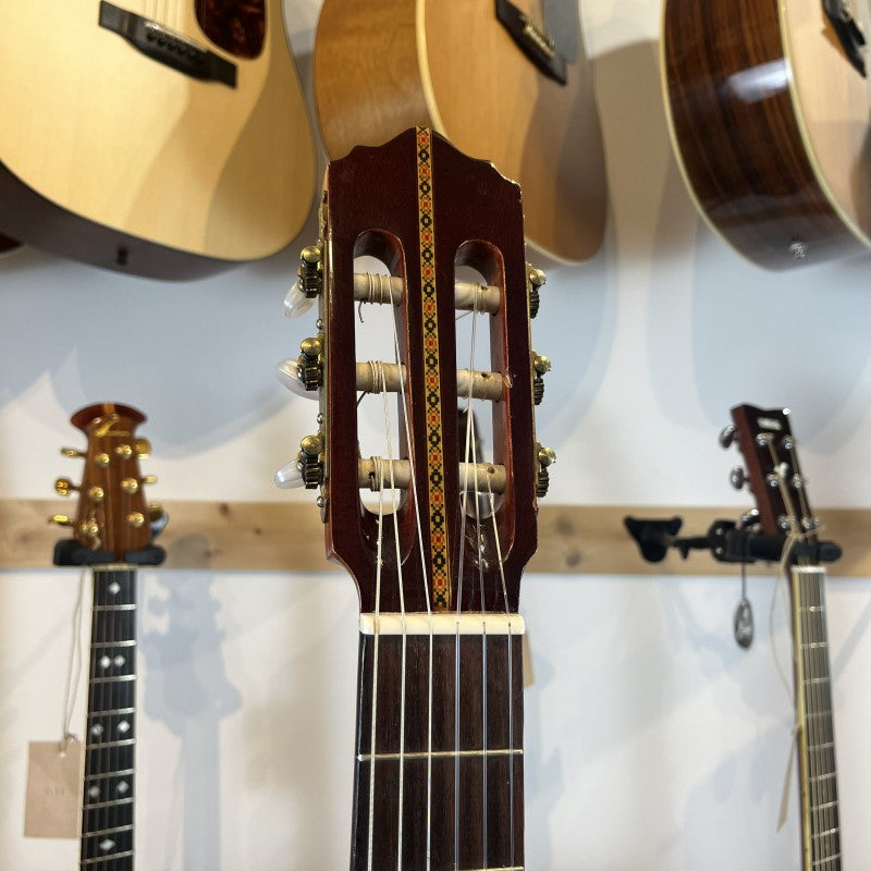 Di Mauro MOD J110 Serenata