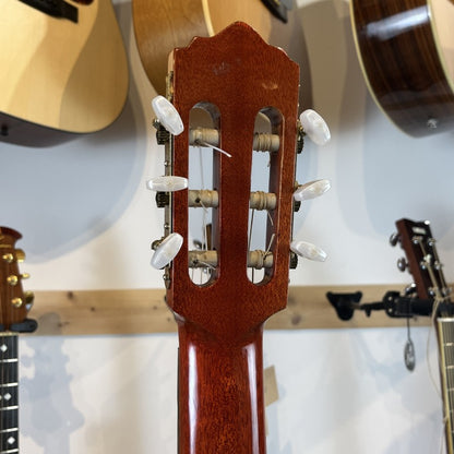 Di Mauro MOD J110 Serenata