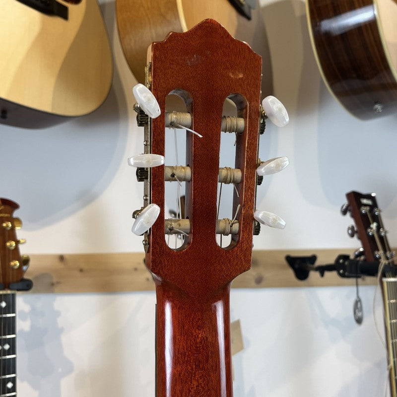 Di Mauro MOD J110 Serenata