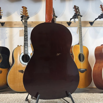 Di Mauro MOD J110 Serenata