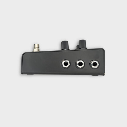 DigiTech TRIO Plus Band Creator