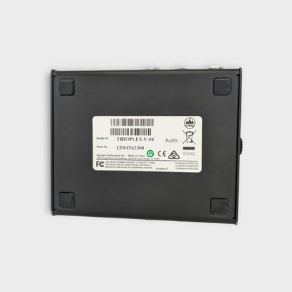 DigiTech TRIO Plus Band Creator