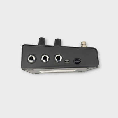 DigiTech TRIO Plus Band Creator