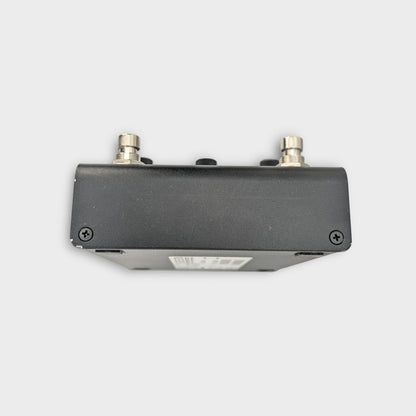 DigiTech TRIO Plus Band Creator