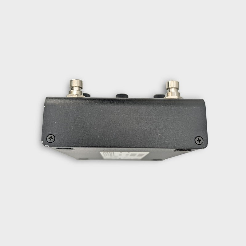 DigiTech TRIO Plus Band Creator