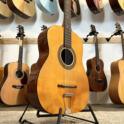 Di Mauro 5D (60S) France