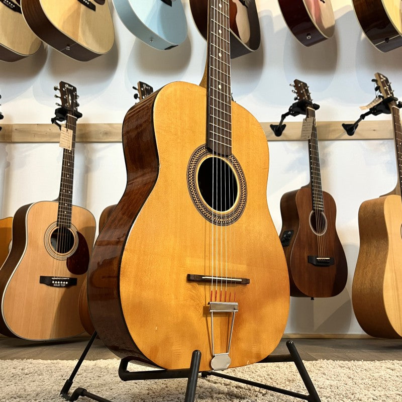 Di Mauro 5D (60S) France