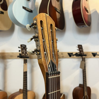 Di Mauro 5D (60S) France