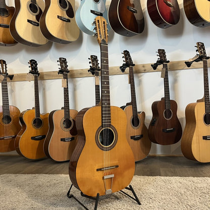 Di Mauro 5D (60S) France