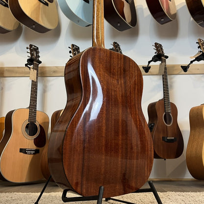 Di Mauro 5D (60S) France