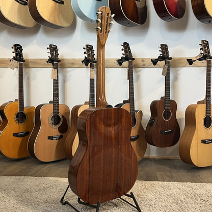 Di Mauro 5D (60S) France