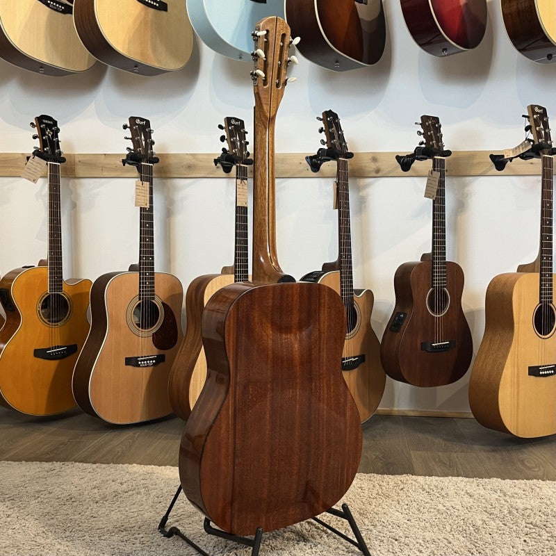 Di Mauro 5D (60S) France