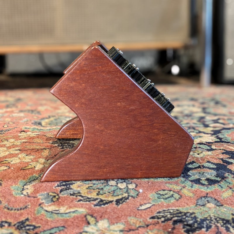 Doepfer Dark Energy 2010s