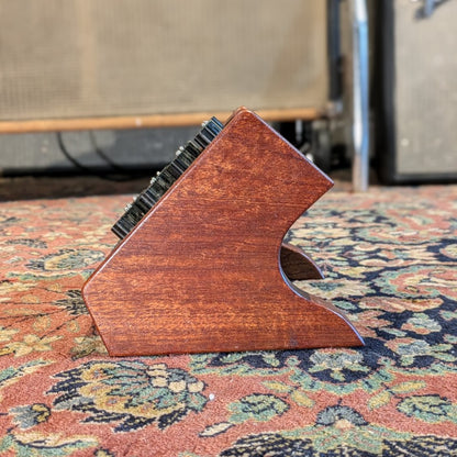 Doepfer Dark Energy 2010s