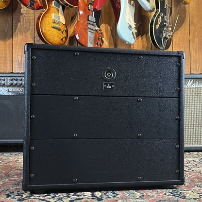 Dr. Z MAZ 18 Junior  + Cab