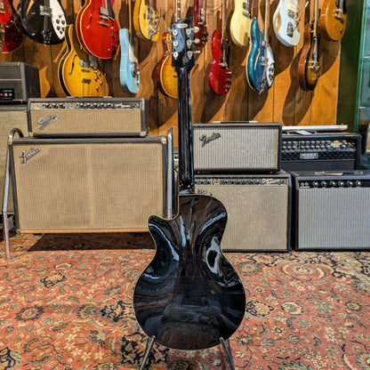 DUESENBERG STARPLAYER TV PLUS 2014