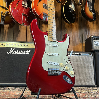 Seymour Duncan DS100  (90's) Japon