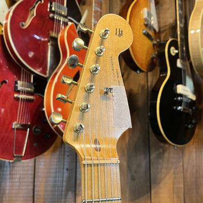 Seymour Duncan DS100  (90's) Japon