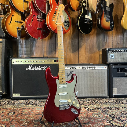 Seymour Duncan DS100  (90's) Japon