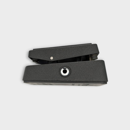 Dunlop CBM95 Cry Baby Mini Wah