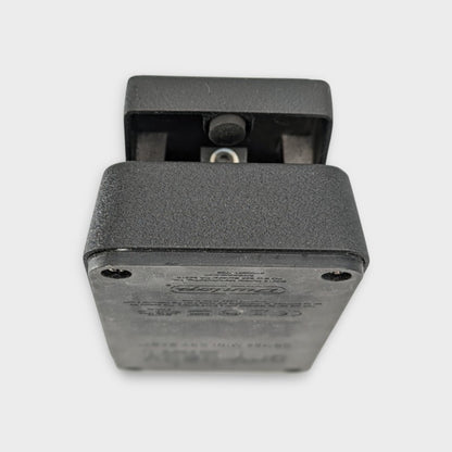 Dunlop CBM95 Cry Baby Mini Wah